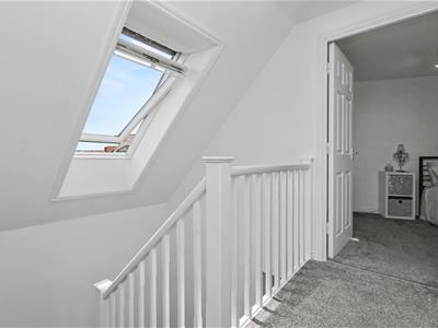 Picture 18